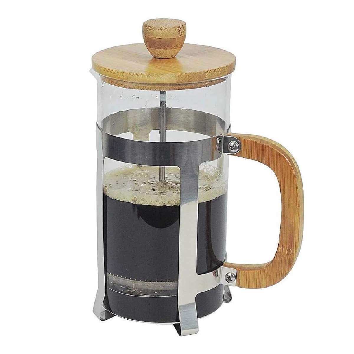 Cafeteras para un Café Perfecto: Automáticas, Express y de Filtro al Mejor Precio