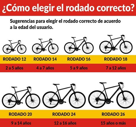 Bicicleta Rodado 12 con Accesorios Incluidos - Ideal para Niños y Niñas