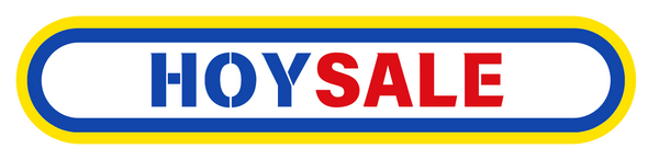 Hoysale